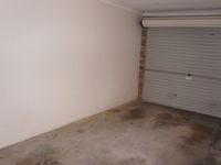5 / 20 Huth Street, Labrador