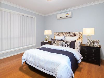 25 Chelsea Place, Forest Lake