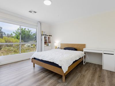 99 Tuart Road, Oakford