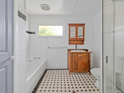 17 Berghofer Street, Rockville