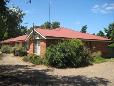 1 / 67 Darling Street, Dubbo