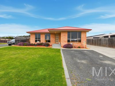 25 Collis Court, Brighton