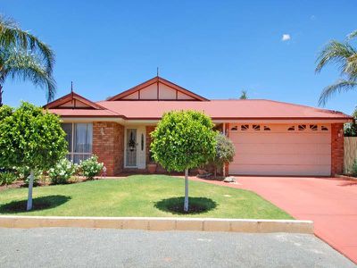170 Davis Street, Boulder