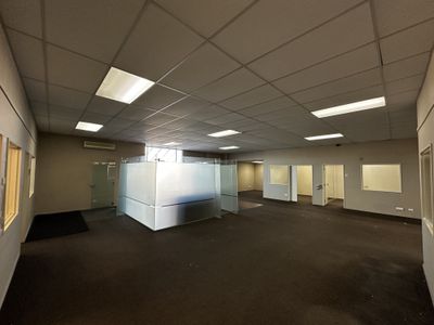 58 Glasgow Street, South Dunedin