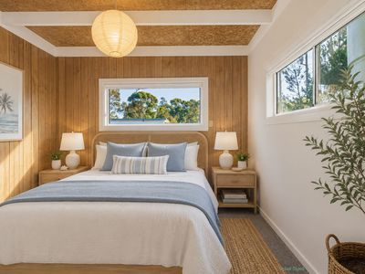 10 Caldwell Avenue, Verona Sands