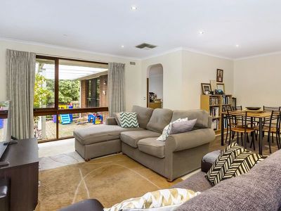 5 Ellad Close, Vermont