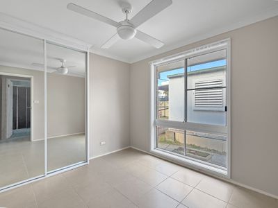 1 Clemenceau Crescent, Tanilba Bay