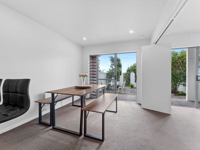 C1/60 Masons Road, Albany