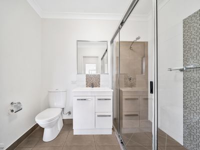 108 McFarlane Drive, Kanimbla