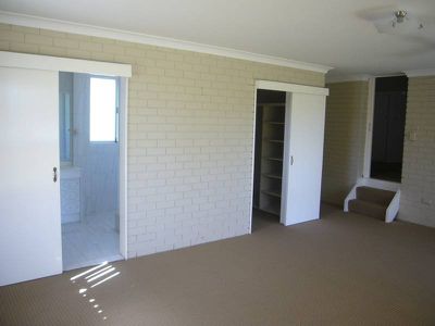 700 Grieve Road, Rochedale