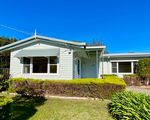 1 / 16 Buena Vista Drive, Montmorency
