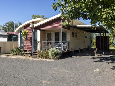 2 Calytrix Avenue, Kununurra