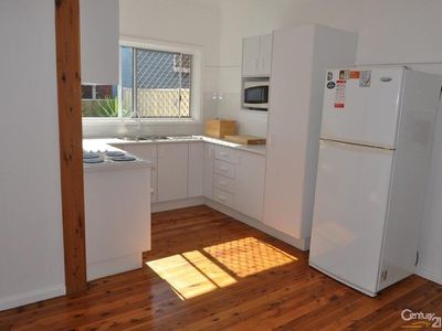 55 Dalton Street, Dubbo