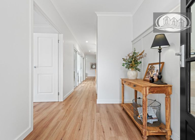 28B Burvilles Road, Portland