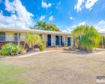 18 Newhaven Court, Avoca