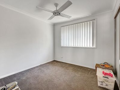 60 Dean Parade, Lemon Tree Passage
