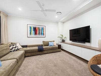 2 Manchester Street, Gumdale