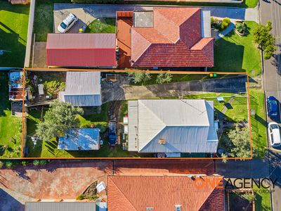 26 Ryan Street, Balgownie