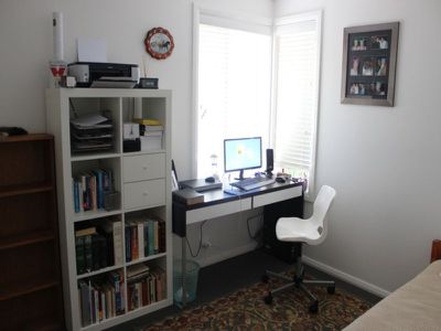 3 Brushbox Drive, Ulladulla