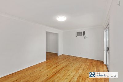 9 Susan Street, Kootingal