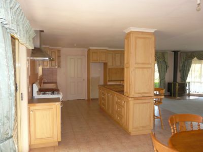 307 A Wattlevale Road, Mitchellstown