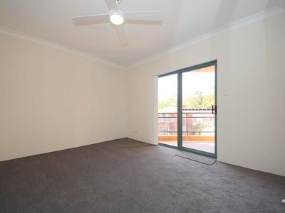 14 / 28 Meredith Street, Bankstown