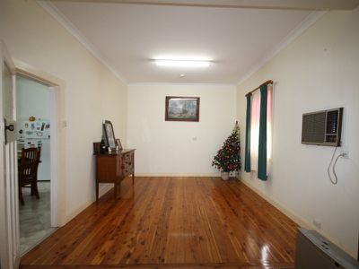 54 Mackenzie Street, Merriwa