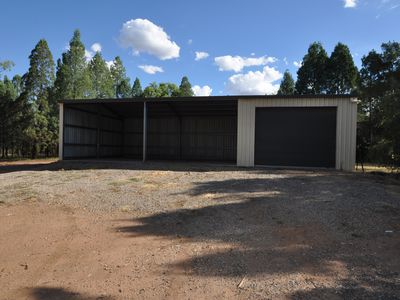 6L Panai Avenue, Dubbo