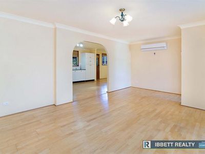 2 / 117 Marks Rd, Gorokan