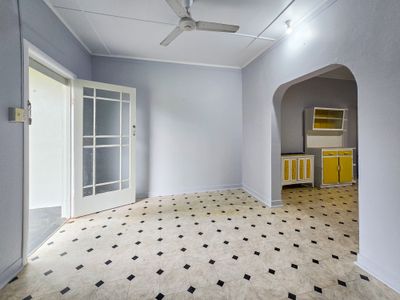 2 / 201 MOURILYAN ROAD,  QLD , South Innisfail