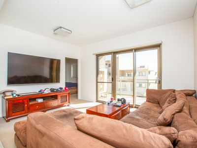 13 / 44 Counihan Crescent, Port Hedland