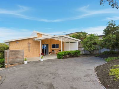 25 Grevillea Street, Primrose Sands