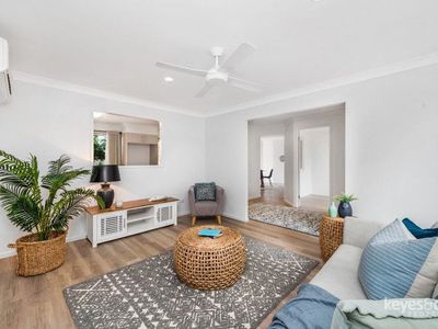 5 Dickenson Place, Kirwan