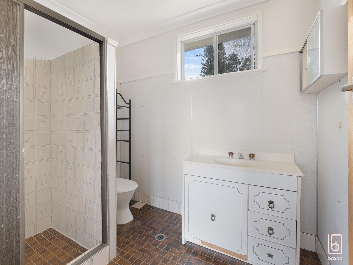 65 Woolana Avenue, Budgewoi