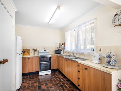 38 Queen Street, Cooran