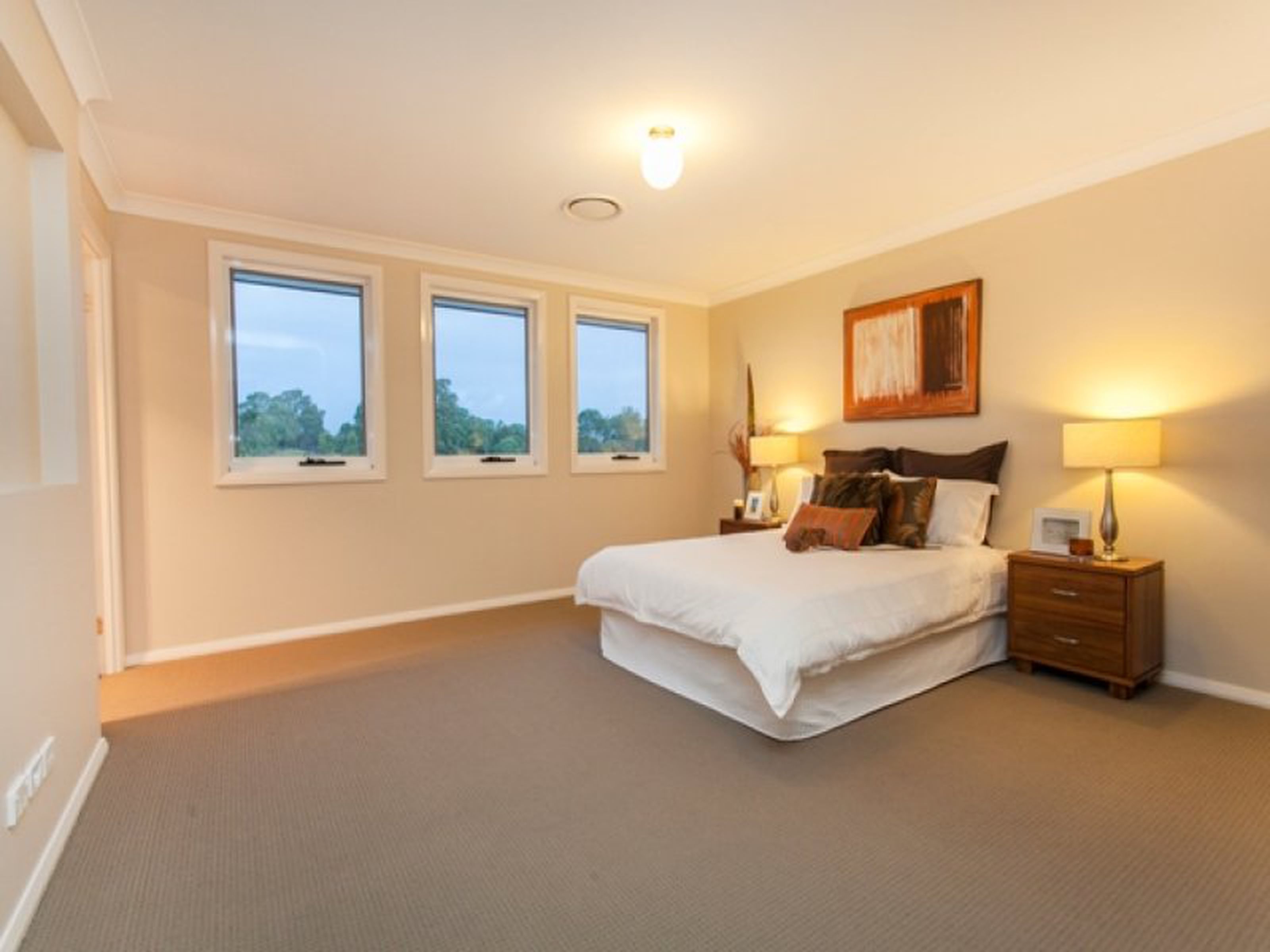 23A Cooee Avenue, GLENMORE PARK