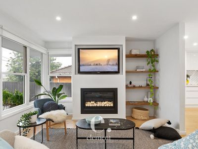 7 Gwyther Road, Highton