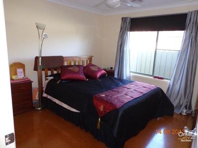 7 Nepean Place, Dubbo