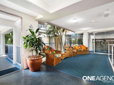 7 / 386 Esplanade, Torquay