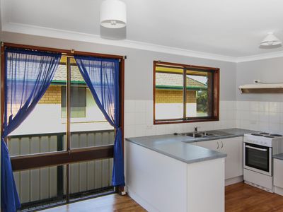 22 Water Street, Forster