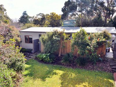 32 Park Street, Inverloch