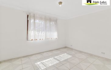 1 Apanie Close, Summerland Point