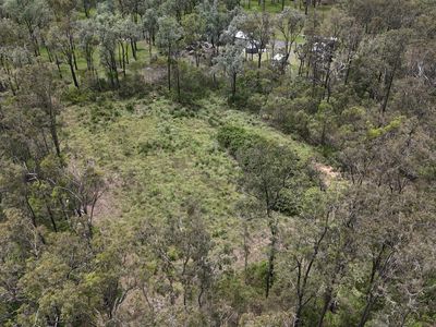210 Franklin Road, Wattle Camp
