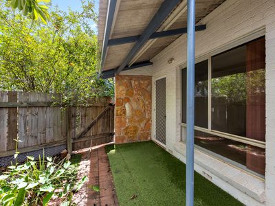 5 / 14 Louis Street, Broome