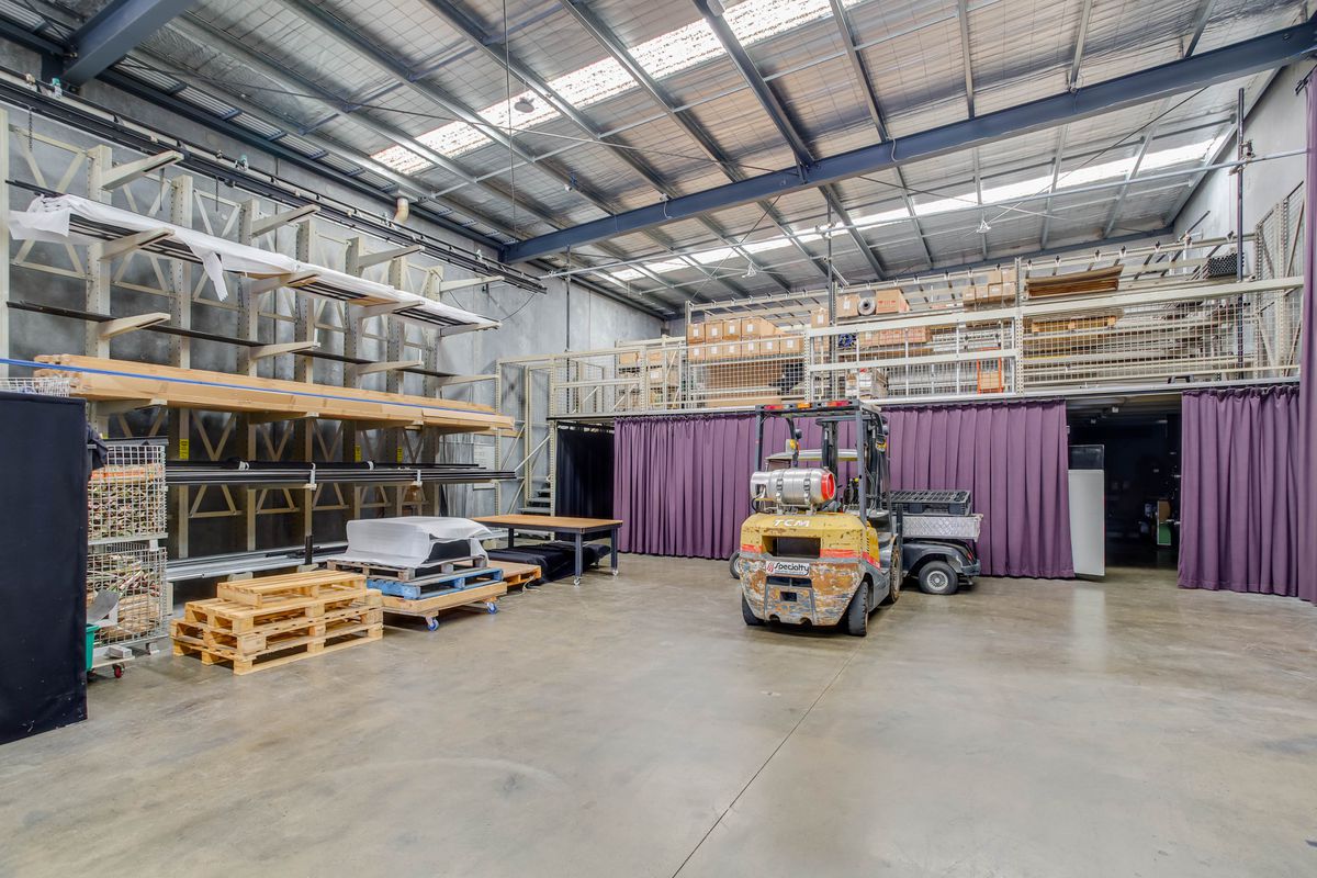 112 Maddox Road, Williamstown North