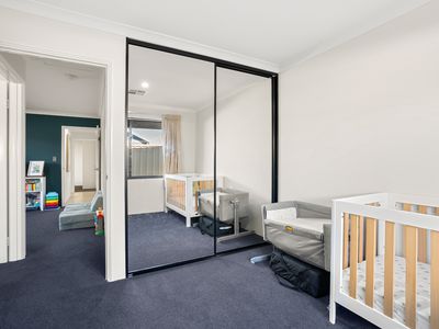 3 MIKADO RISE, Madora Bay