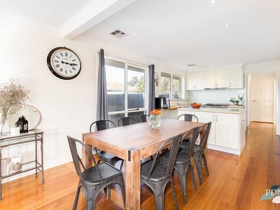 61 Cambridge Crescent, Werribee