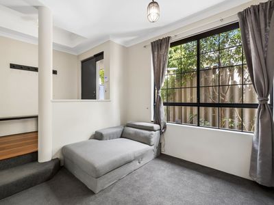 21 Wade Street, Joondanna