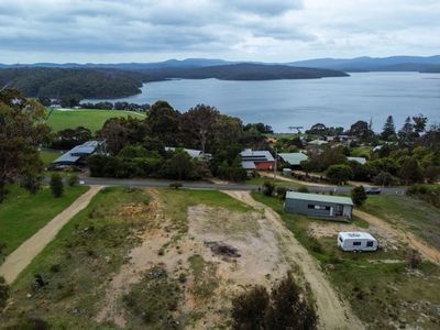 53 Karbeethong Avenue, Mallacoota