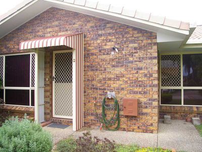 Unit 6 / 34 Thornton Street, Raceview